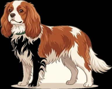 Hundefutter Cavalier King Charles · futter.de