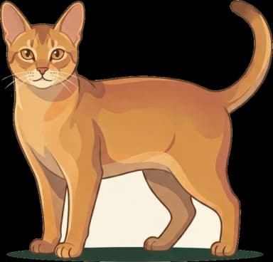 Katzenfutter für Chausie: Wildnahe & Protein