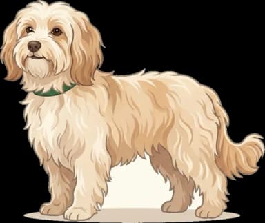 Hundefutter Havaneser: Hypoglykämie