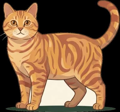 Katzenfutter für Minuet: PKD-Vorsorge