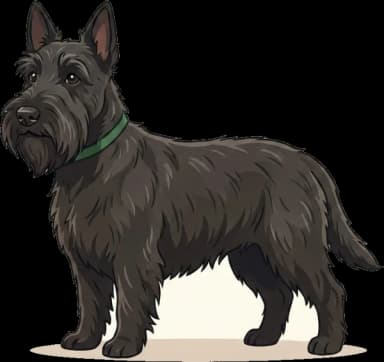 Hundefutter Scottish Terrier · futter.de