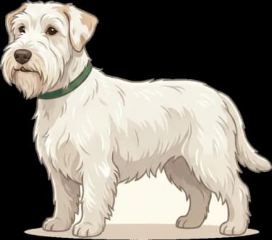 Hundefutter Sealyham Terrier · futter.de